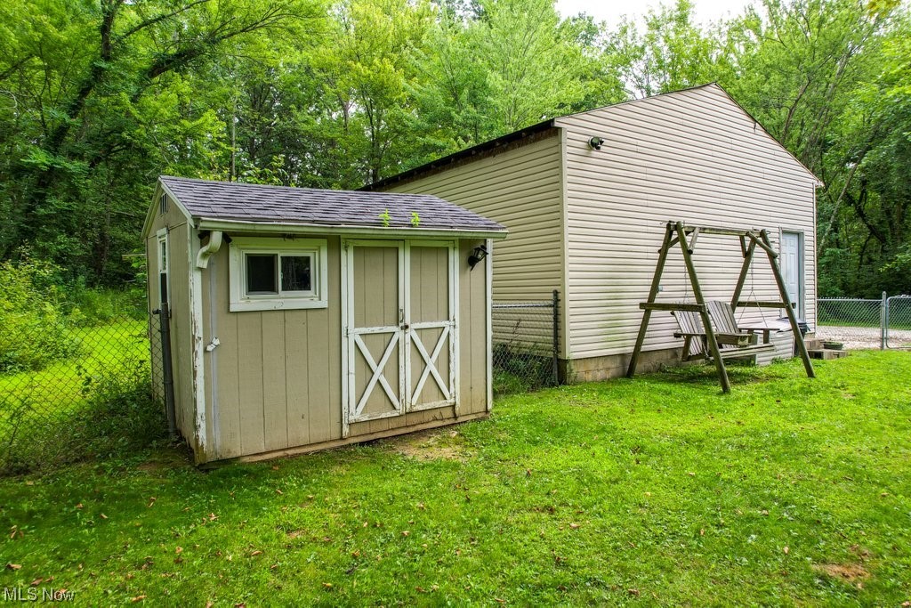 Springfield 08 - Residential