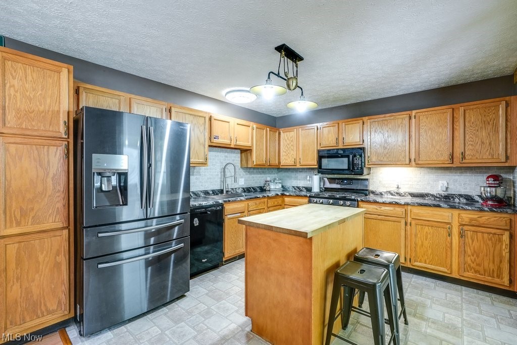 Springfield 08 - Residential