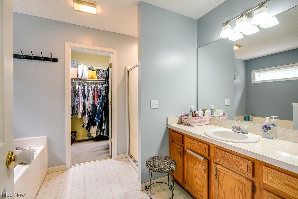 Springfield 08 - Residential