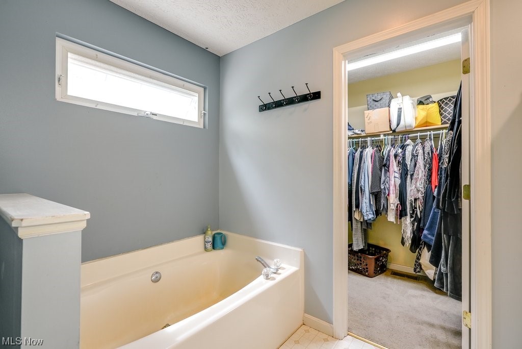 Springfield 08 - Residential