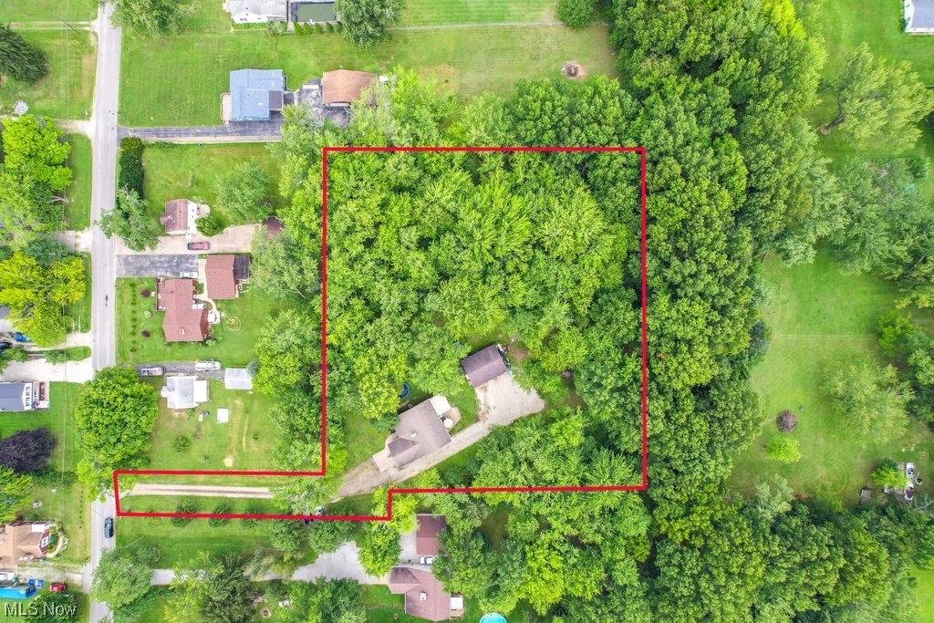 Springfield 08 - Residential