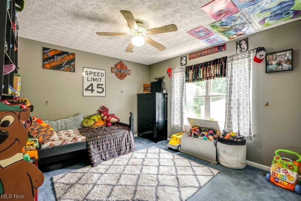 Springfield 08 - Residential