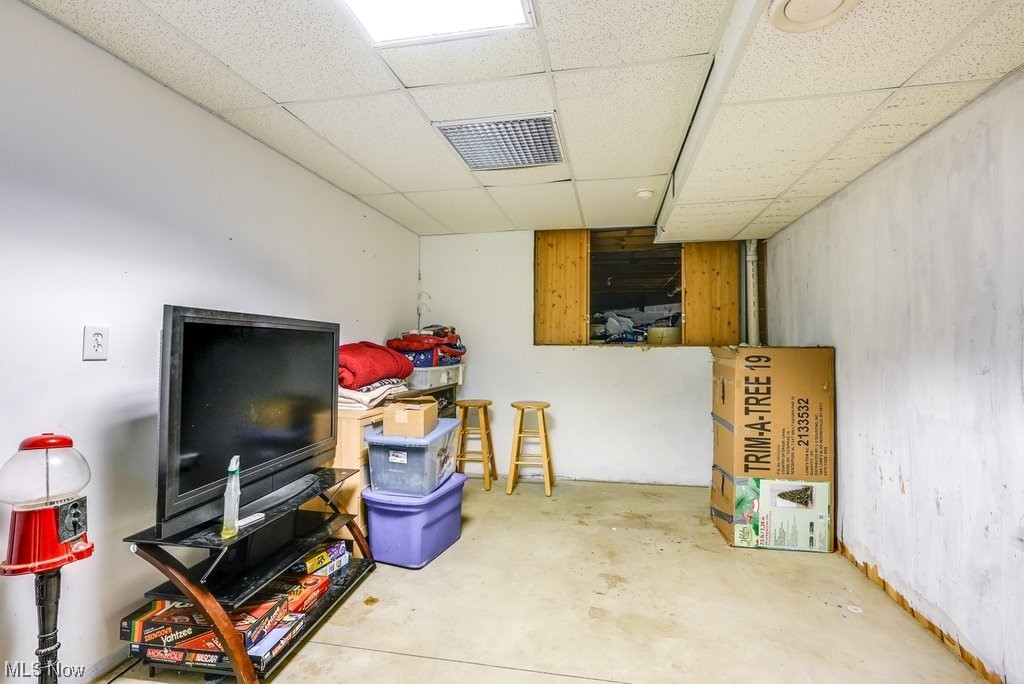 Springfield 08 - Residential