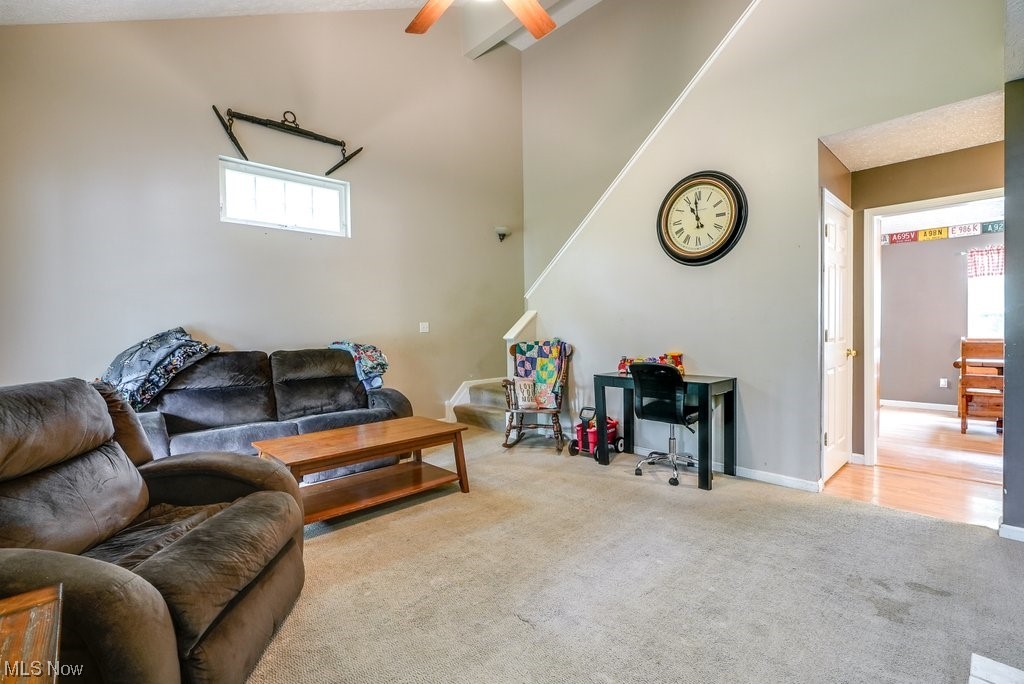 Springfield 08 - Residential