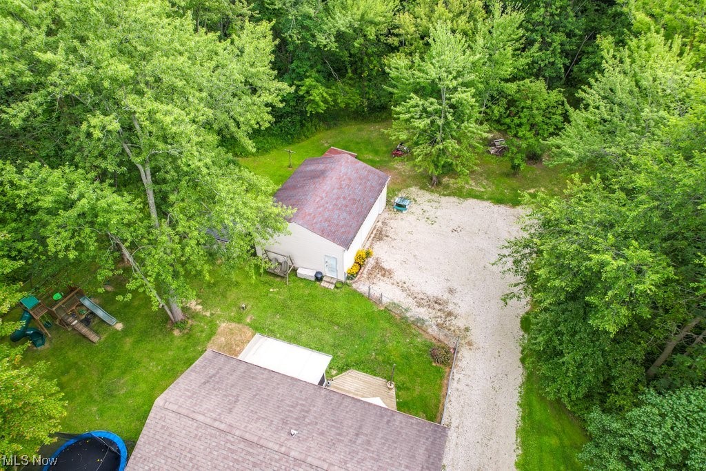 Springfield 08 - Residential