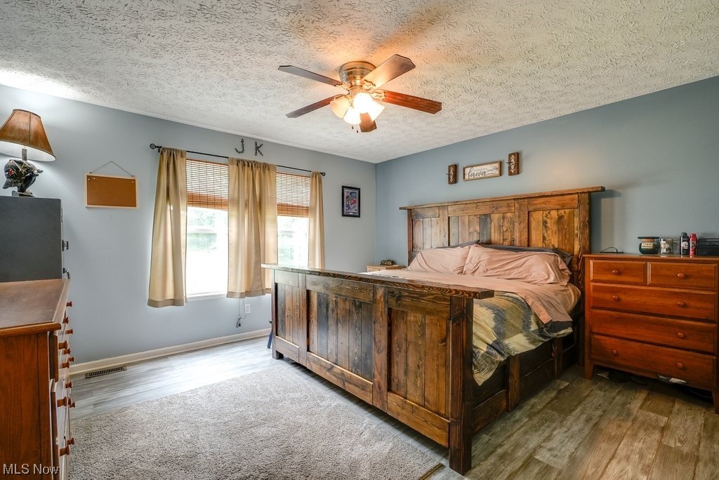 Springfield 08 - Residential