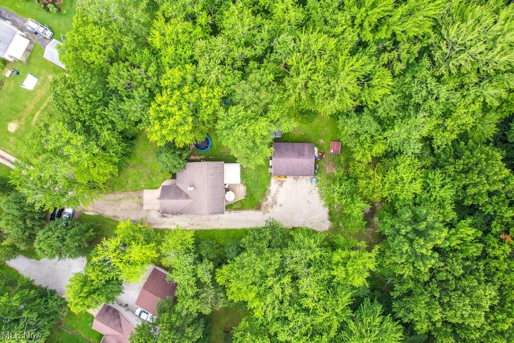 Springfield 08 - Residential