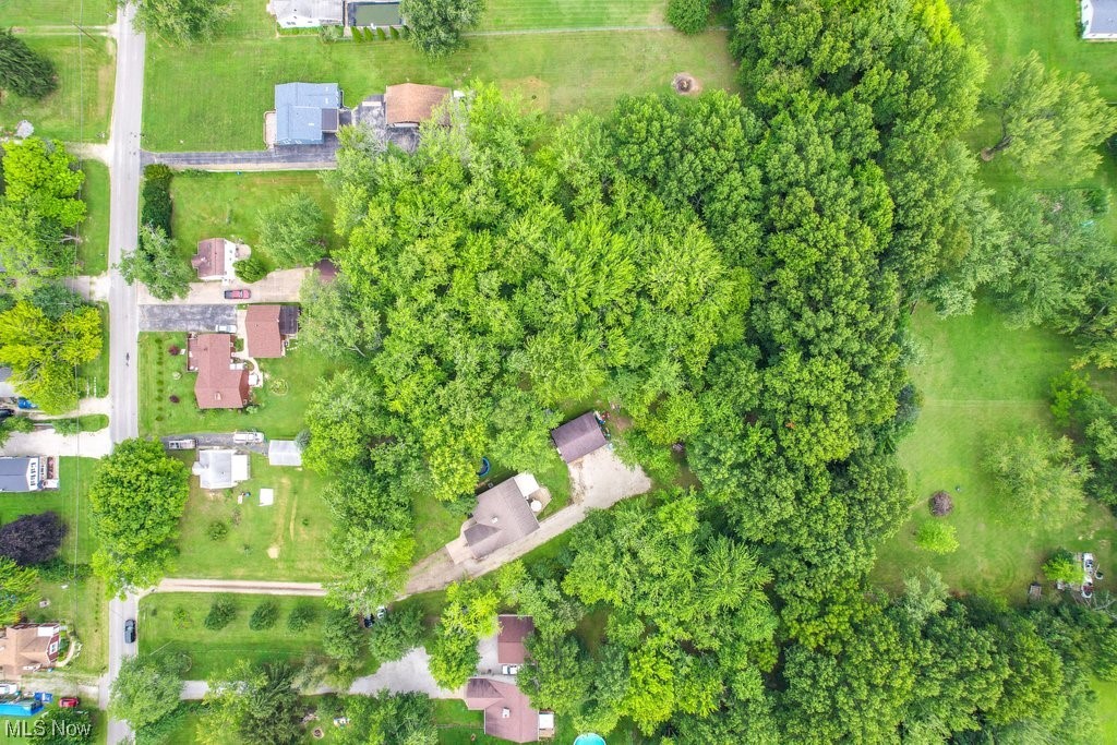 Springfield 08 - Residential