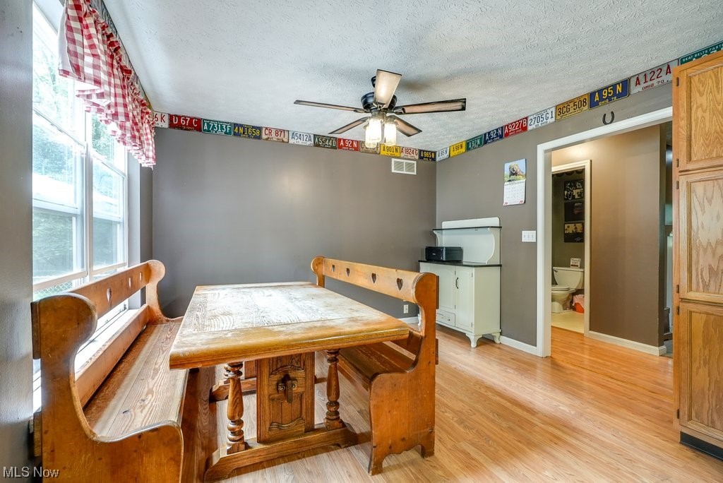 Springfield 08 - Residential