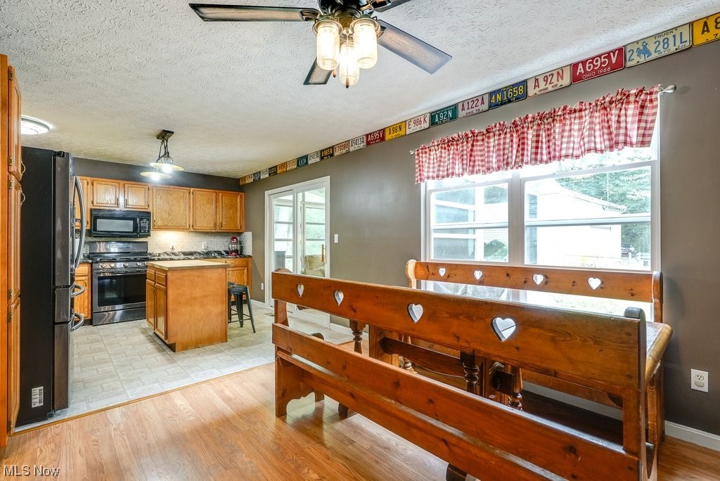 Springfield 08 - Residential