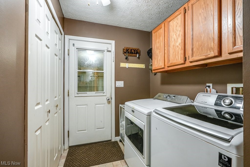 Springfield 08 - Residential