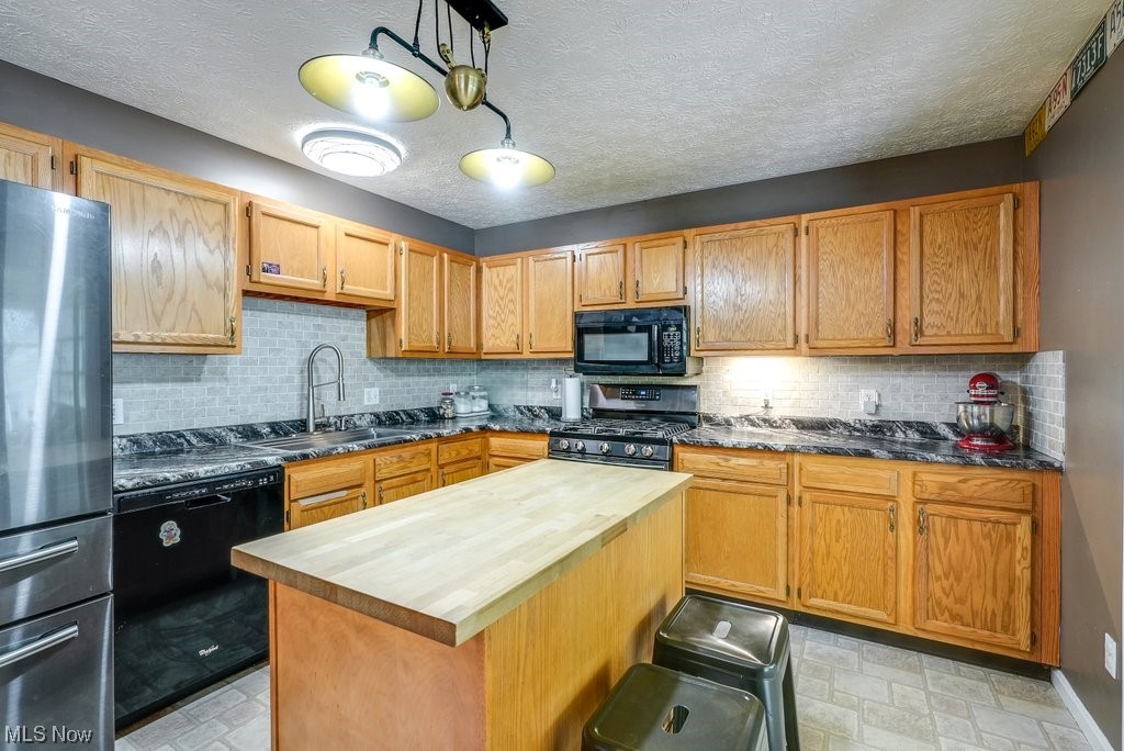 Springfield 08 - Residential