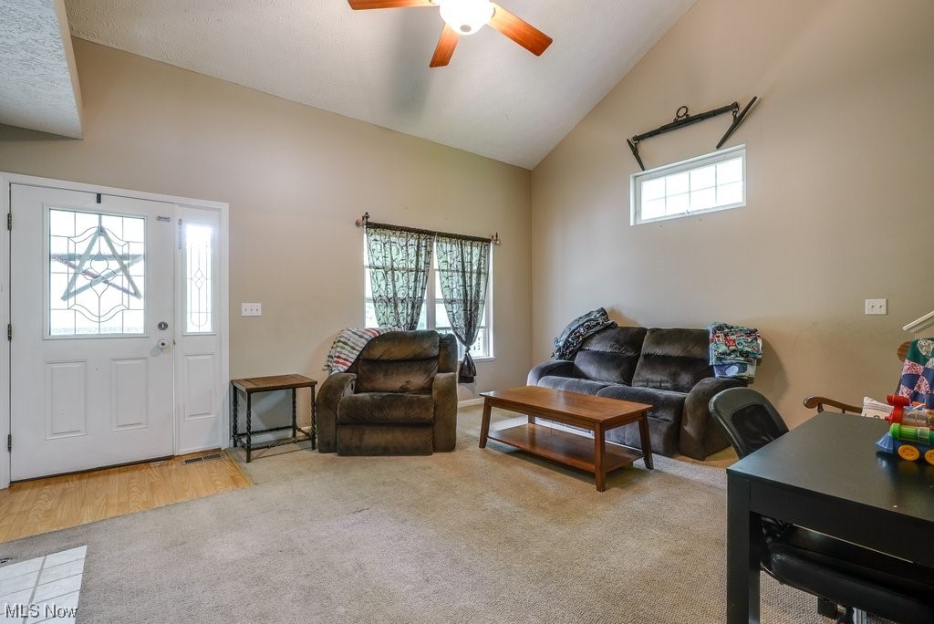 Springfield 08 - Residential