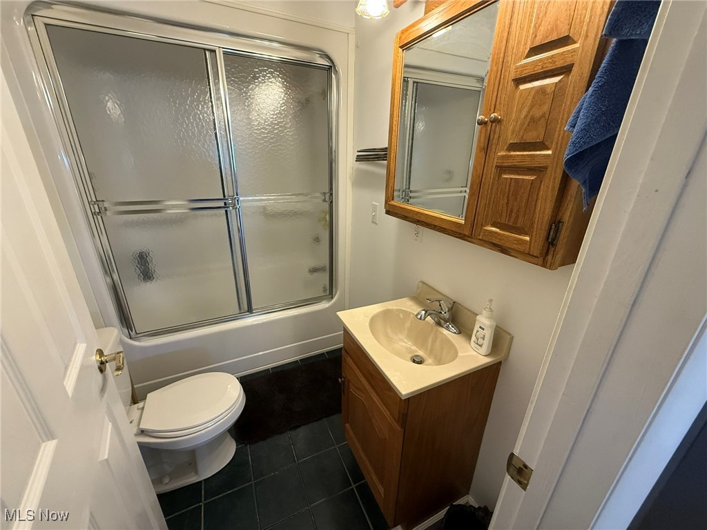 New Philadelphia - Residential