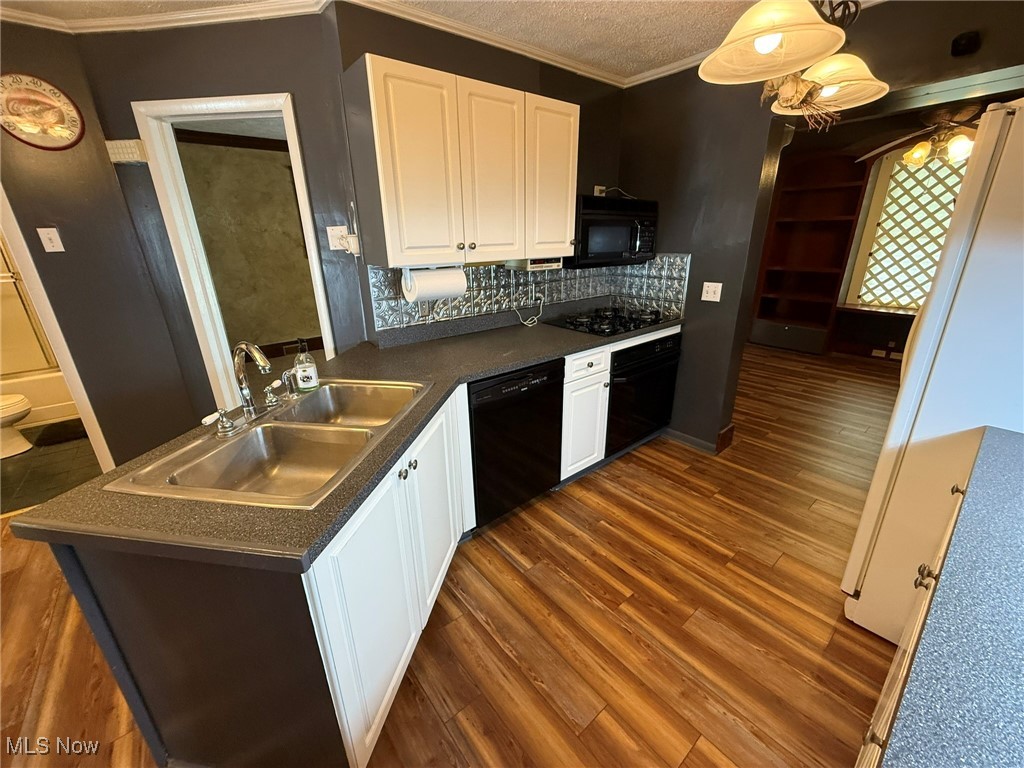 New Philadelphia - Residential