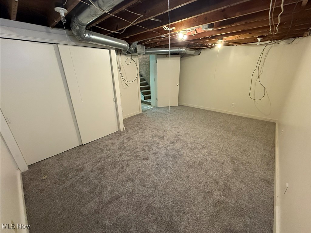 New Philadelphia - Residential