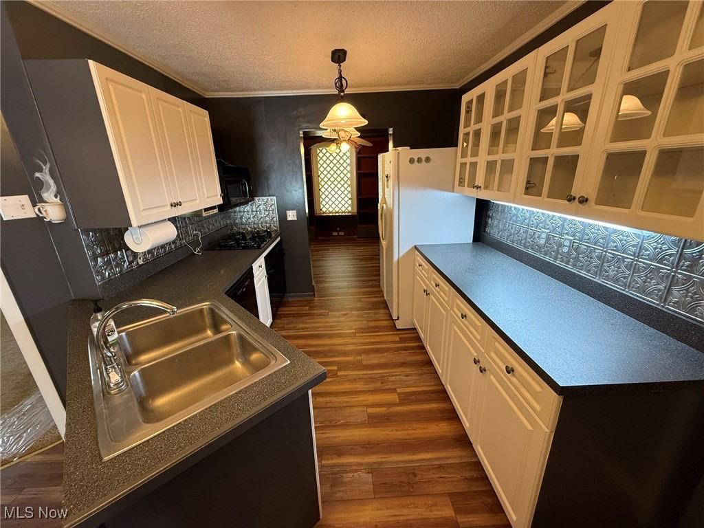 New Philadelphia - Residential