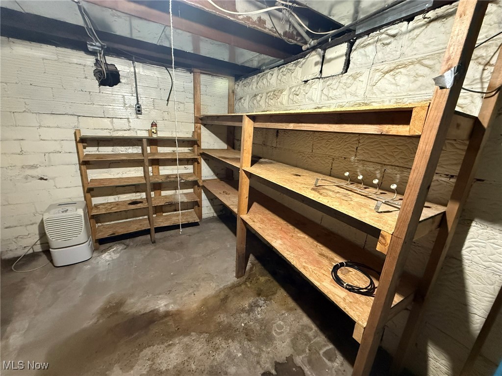 New Philadelphia - Residential