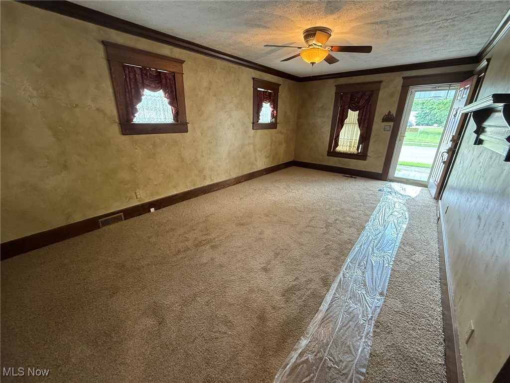 New Philadelphia - Residential