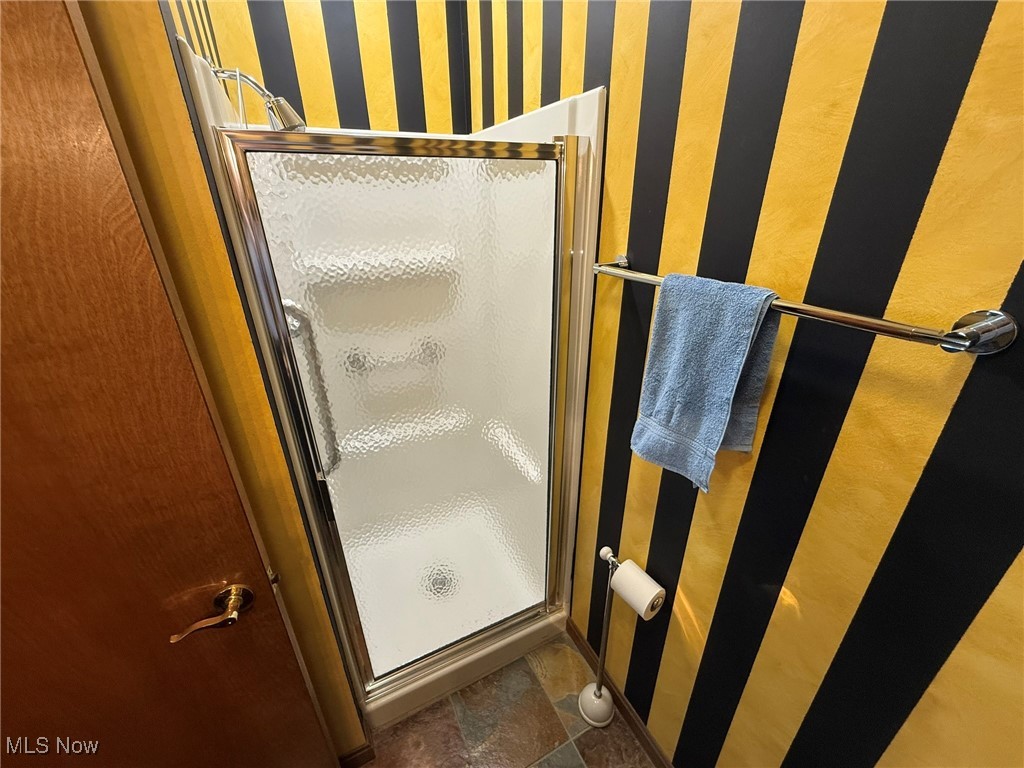 New Philadelphia - Residential