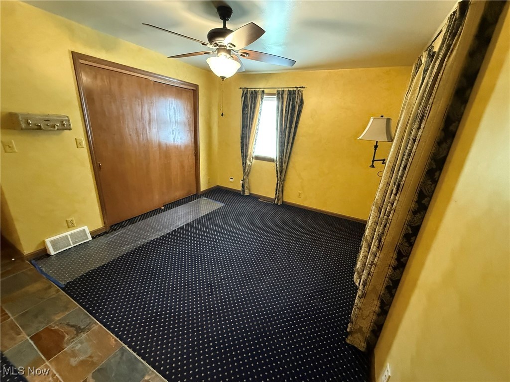 New Philadelphia - Residential