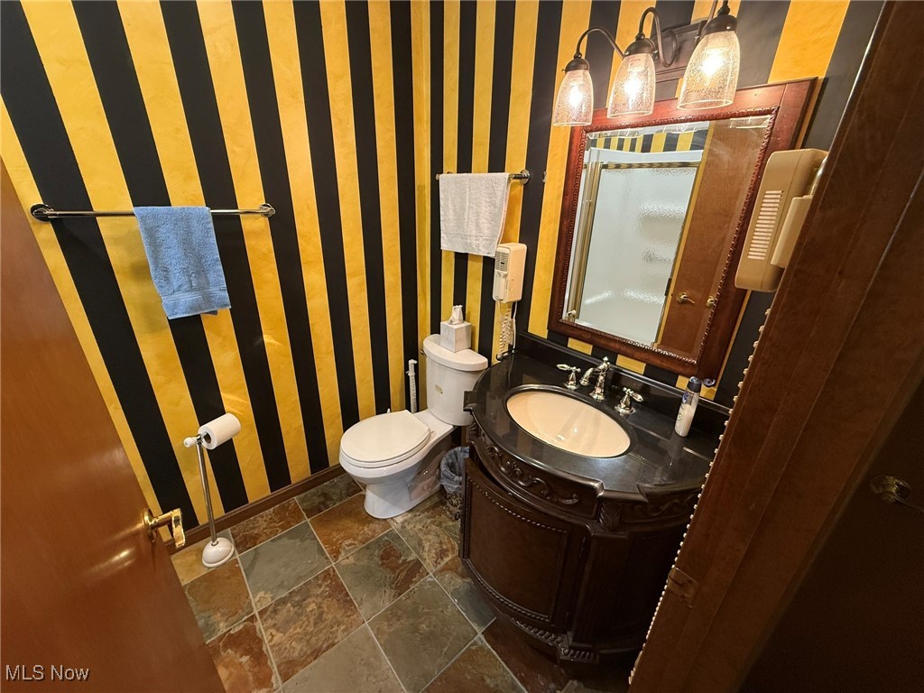 New Philadelphia - Residential