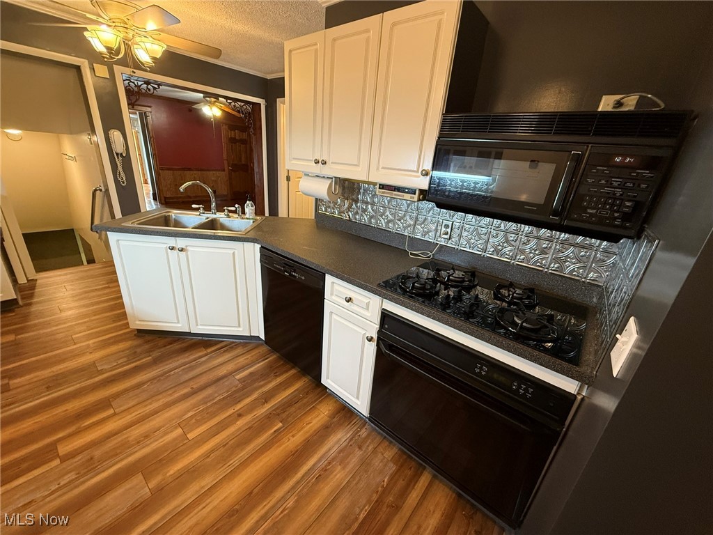 New Philadelphia - Residential