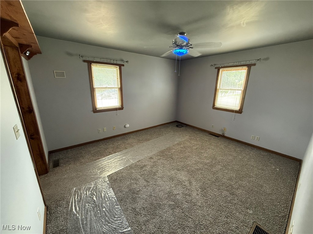 New Philadelphia - Residential