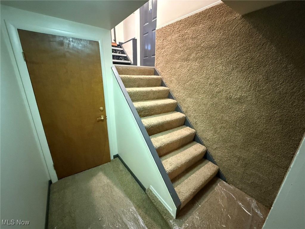 New Philadelphia - Residential