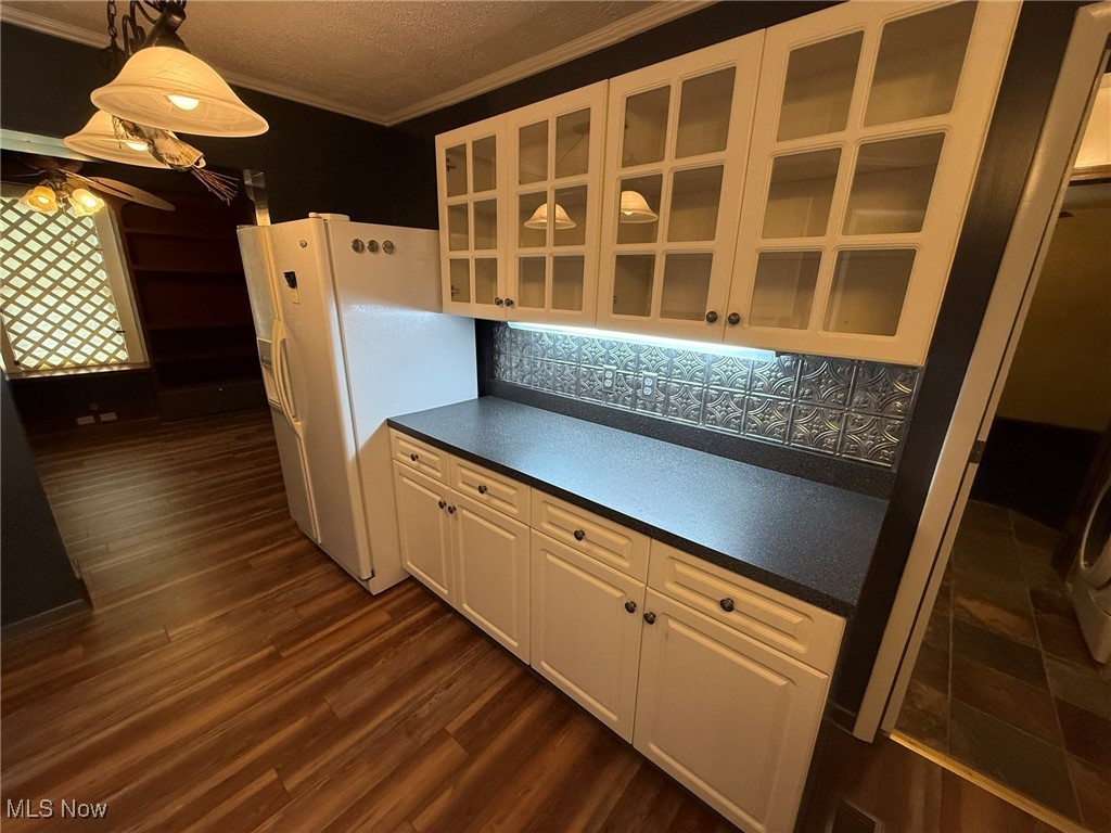 New Philadelphia - Residential