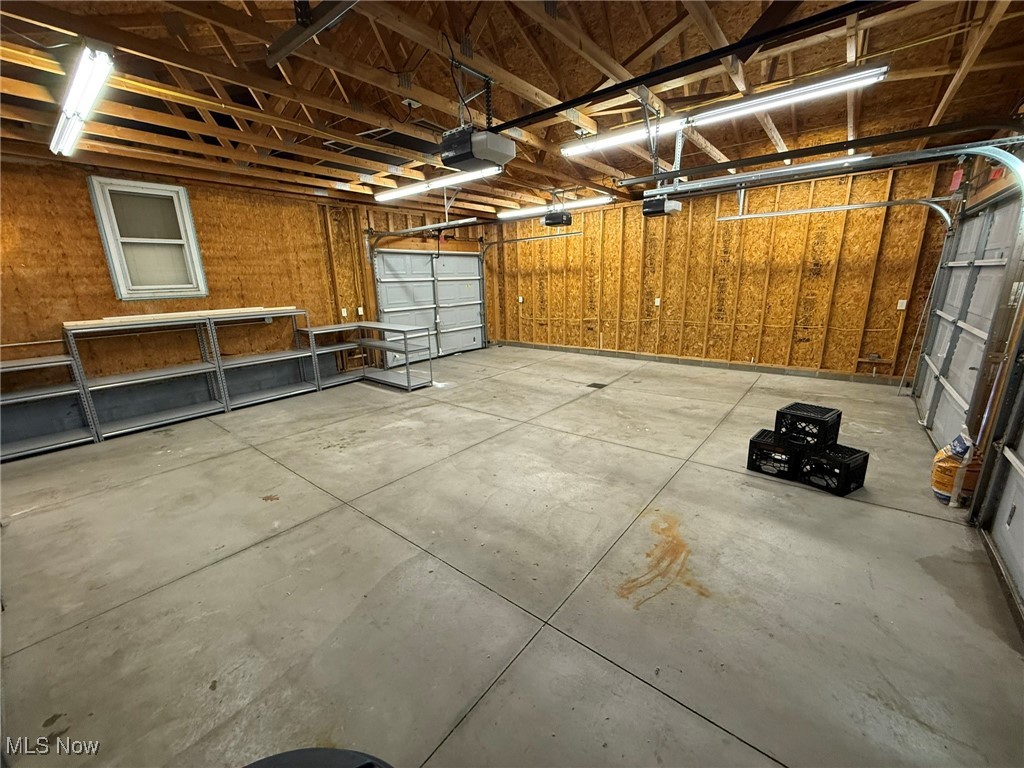 New Philadelphia - Residential