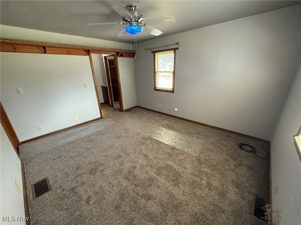 New Philadelphia - Residential