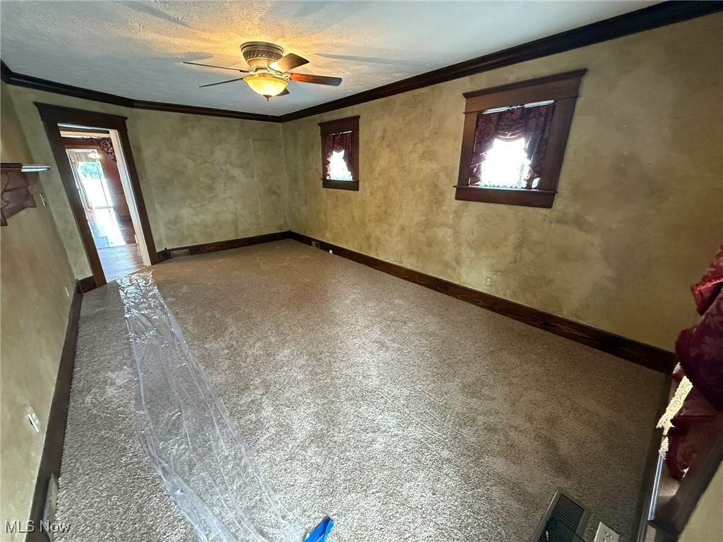 New Philadelphia - Residential