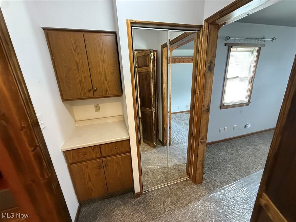 New Philadelphia - Residential