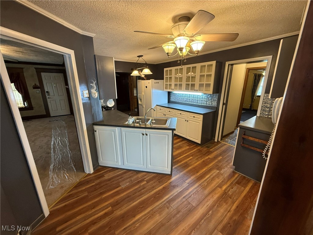 New Philadelphia - Residential