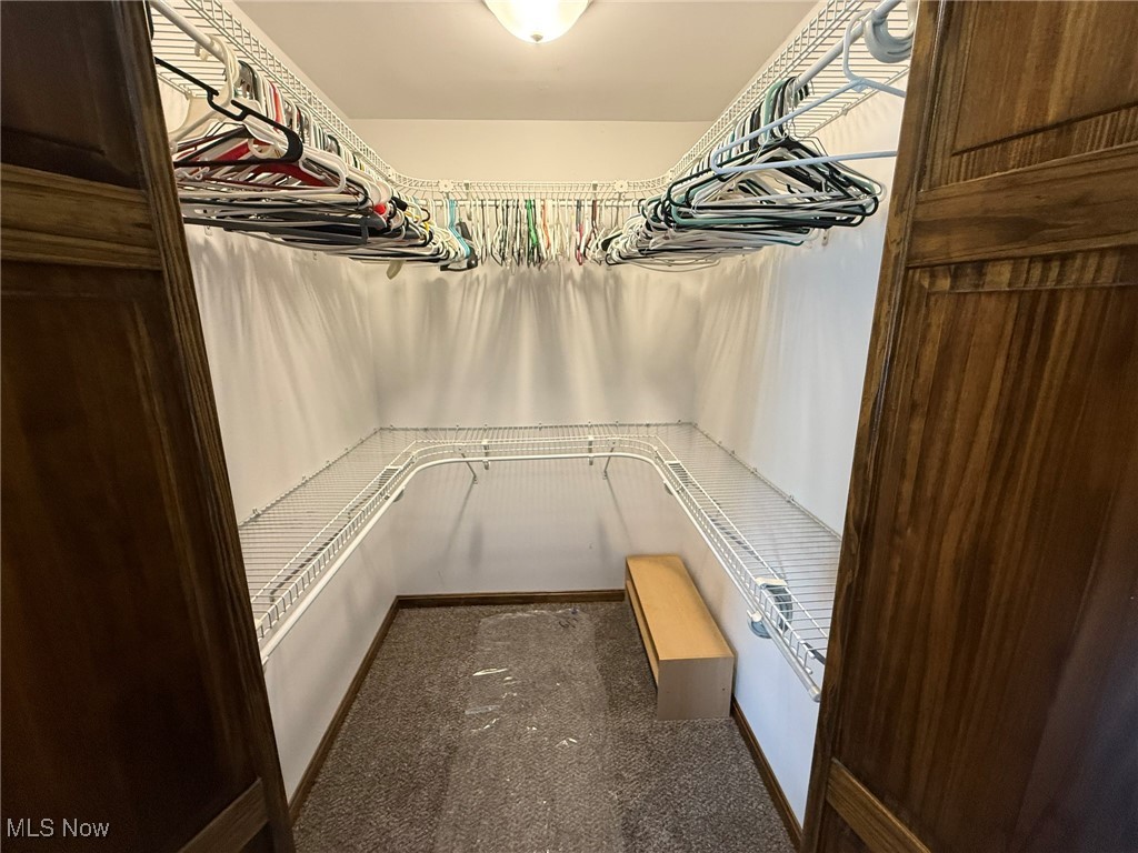 New Philadelphia - Residential