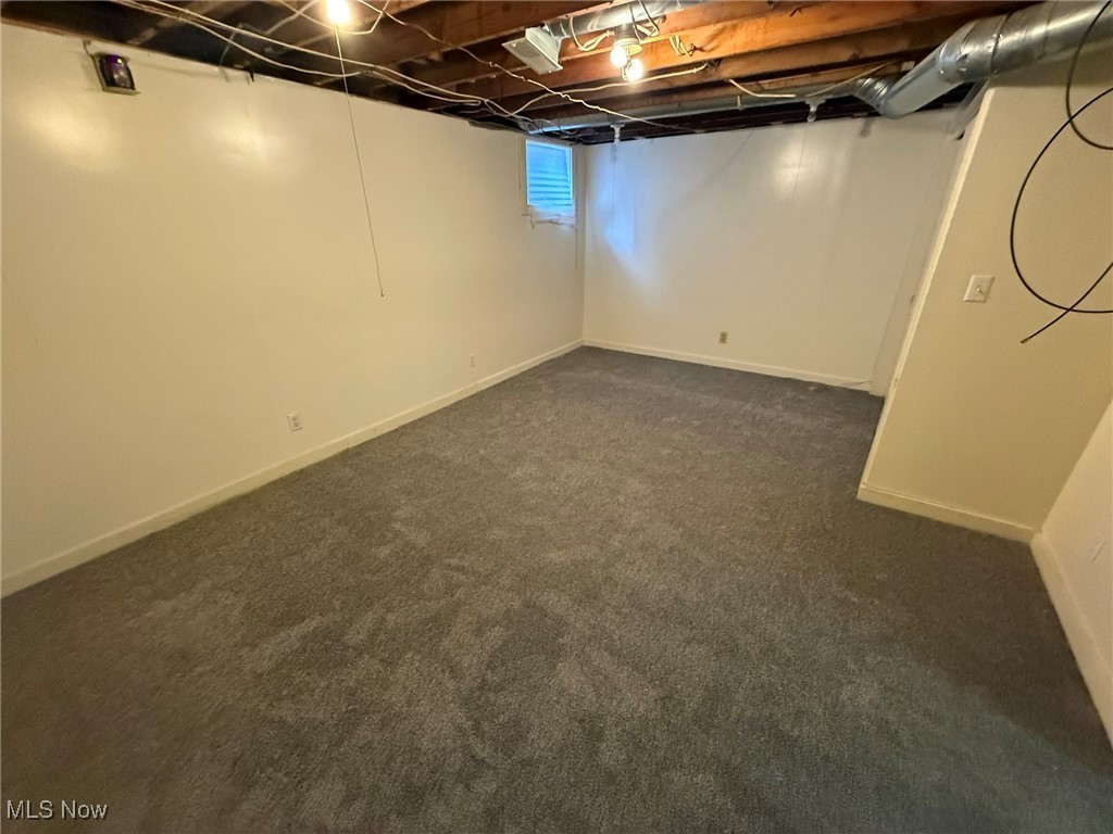 New Philadelphia - Residential