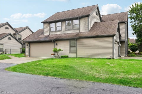 Photo for 343 N Bayshore Drive