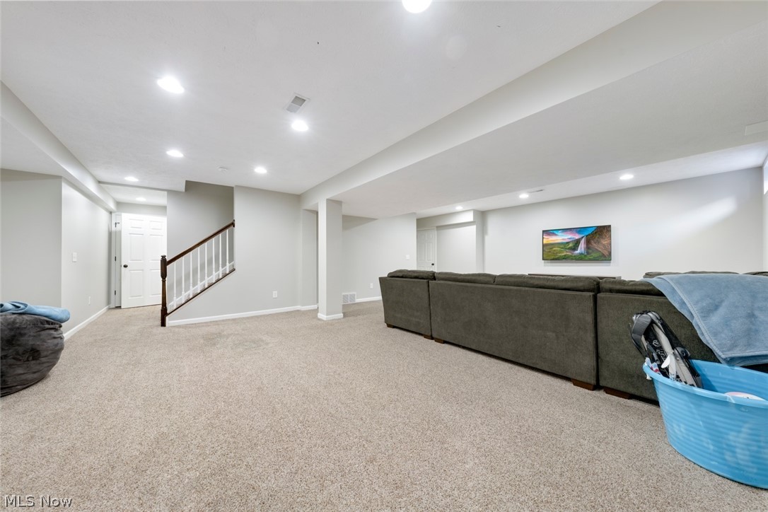 Hunt Club - Residential