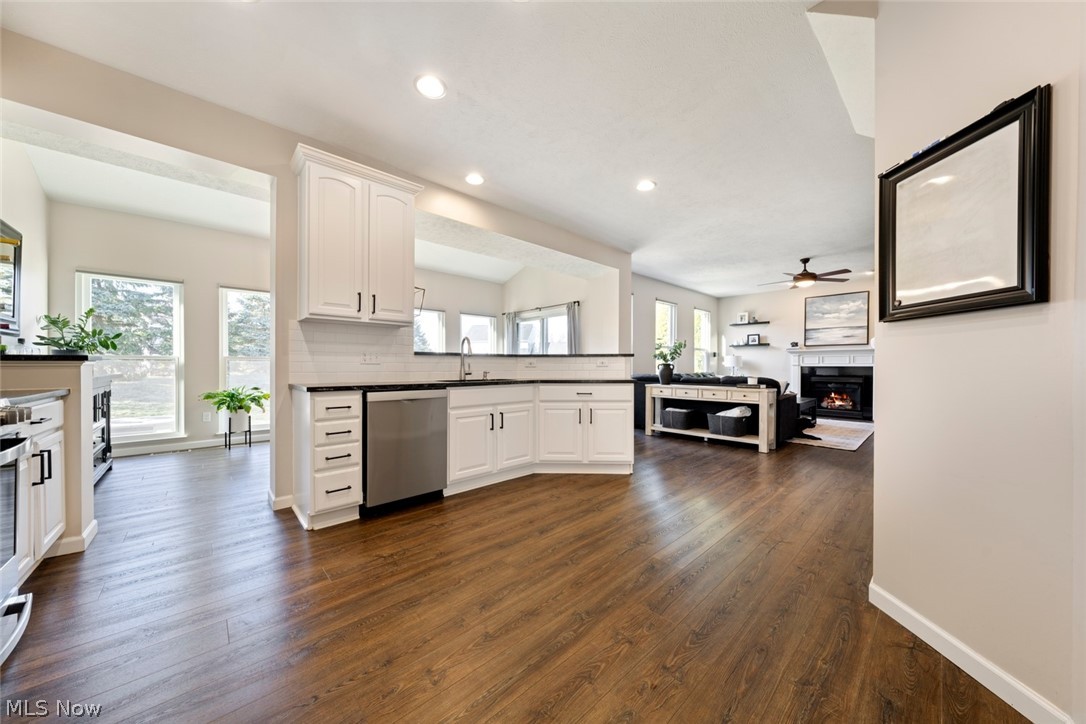 Hunt Club - Residential