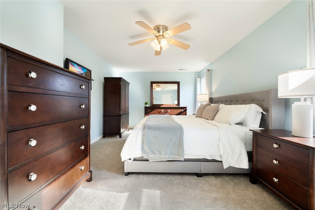 Hunt Club - Residential