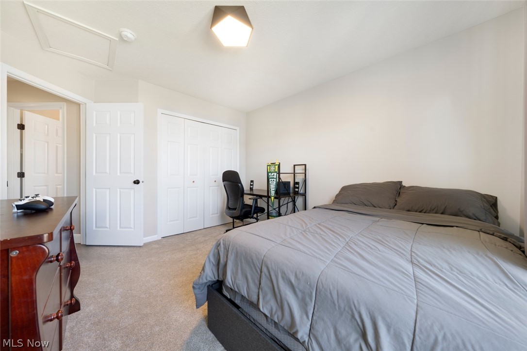 Hunt Club - Residential