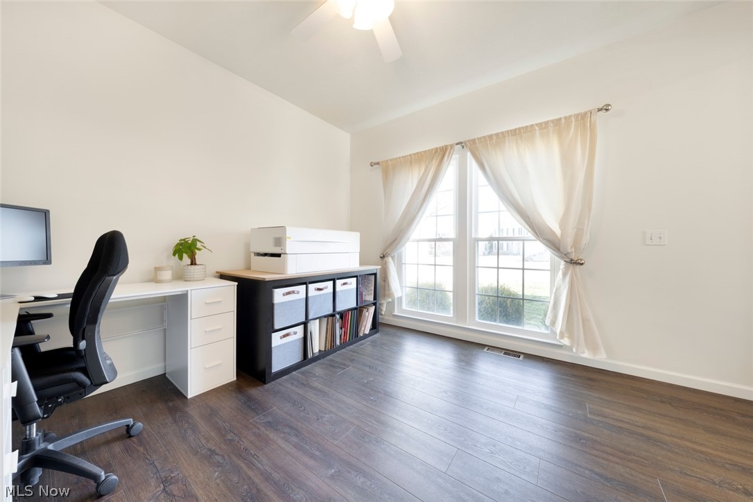 Hunt Club - Residential