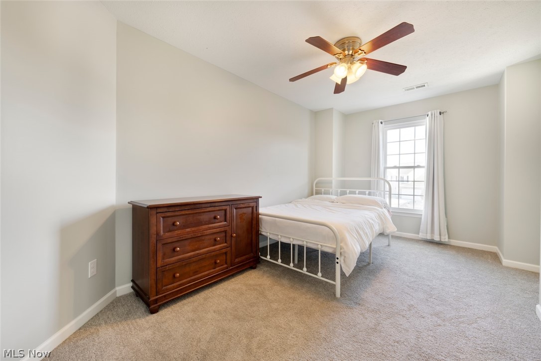 Hunt Club - Residential