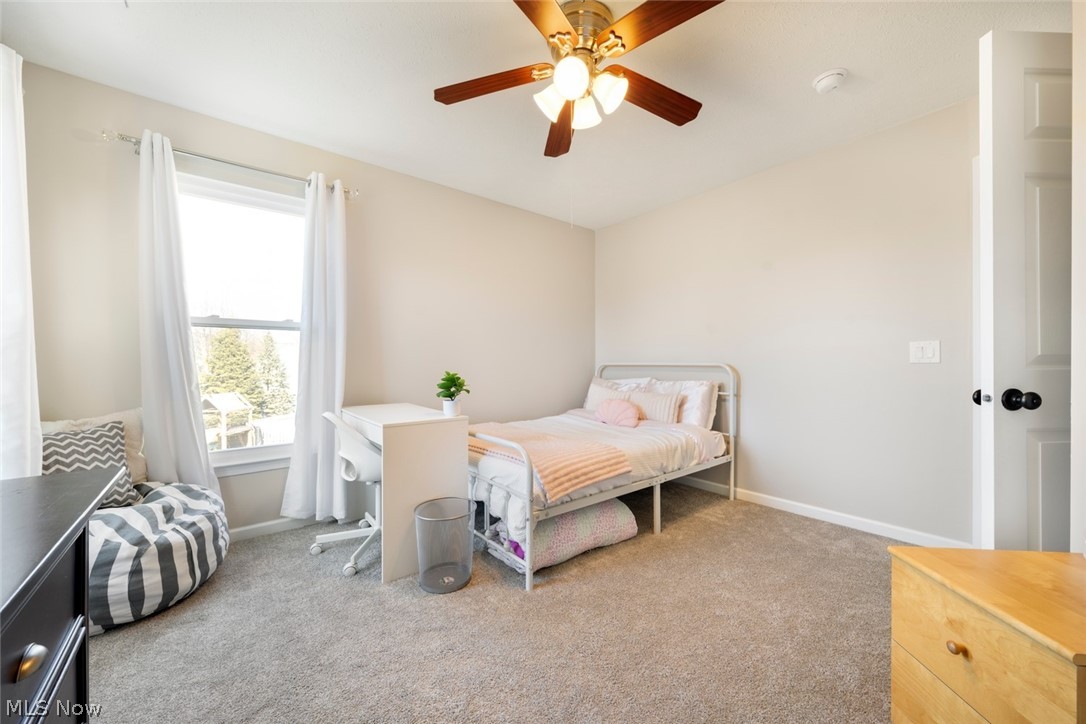 Hunt Club - Residential