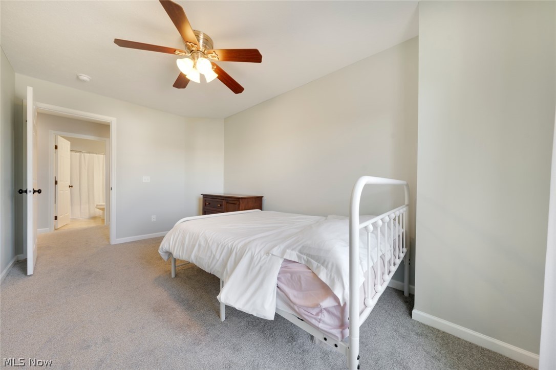 Hunt Club - Residential