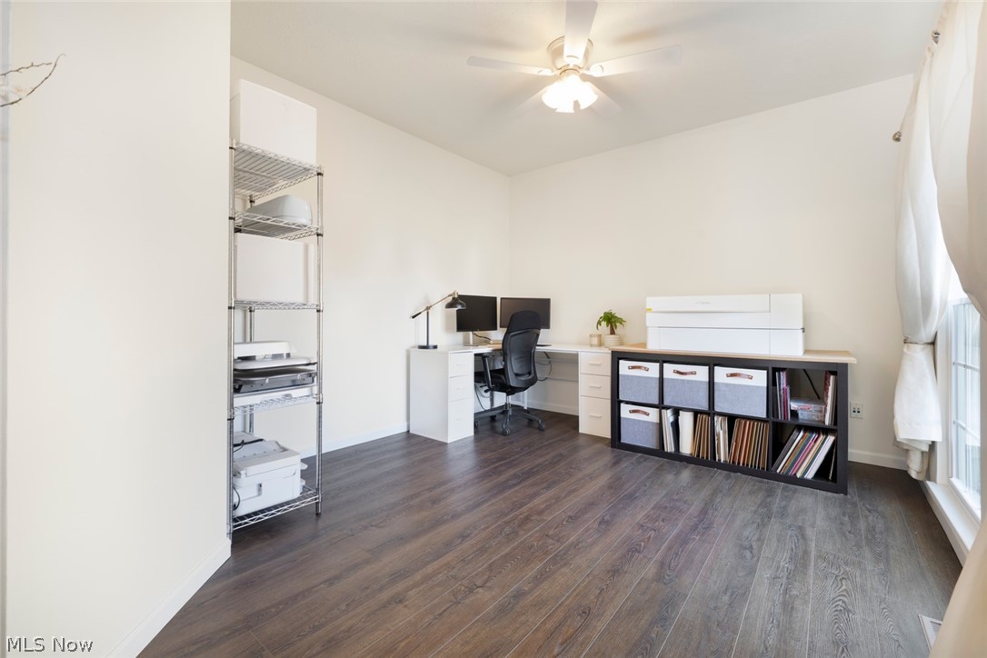 Hunt Club - Residential