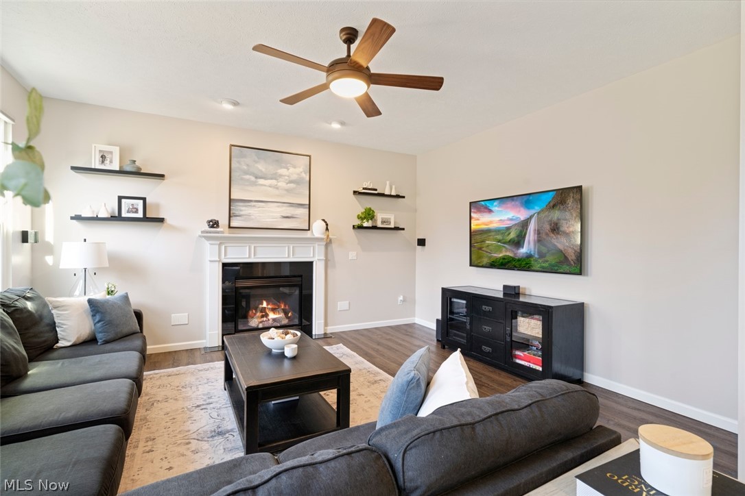 Hunt Club - Residential