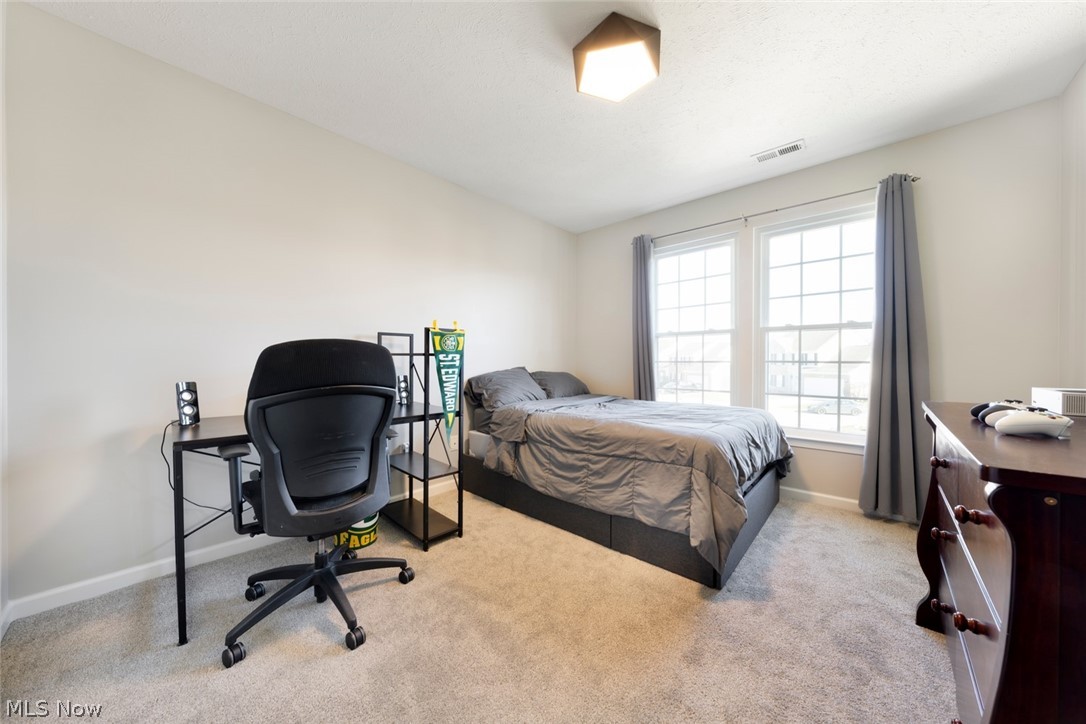 Hunt Club - Residential