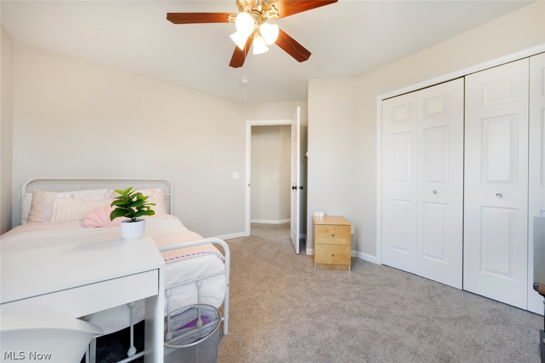 Hunt Club - Residential